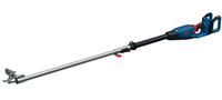Bosch Blauw GGP 18V-45 EP Telescopische accu snoeischaar 18V