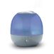Olimpia Splendid LIMPIA 2 - Humidificateur à ultrasons - 2L - Blanc