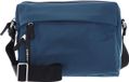MANDARINA DUCK Hunter Crossover Scuba Blue Blauw