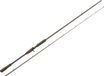 Savage Gear SG4 Fast Game Baitcaster - 221 cm - 20-60 gram