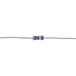 TRU COMPONENTS TC-MF0W4FF1742A10203 Résistance à couche métallique 17.4 kΩ Axiale câblée 0207 0.25 W 1 % 1 pièce