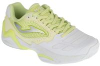 Joma T.Set Lady 22 TSELS, Vrouwen, Wit, buty do padla, maat: 40,5