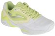 Joma T.Set Lady 22 TSELS, Vrouwen, Wit, buty do padla, maat: 40,5