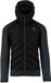 Karpos Marmarole Retro Anorak Veste Noir XL Hommes