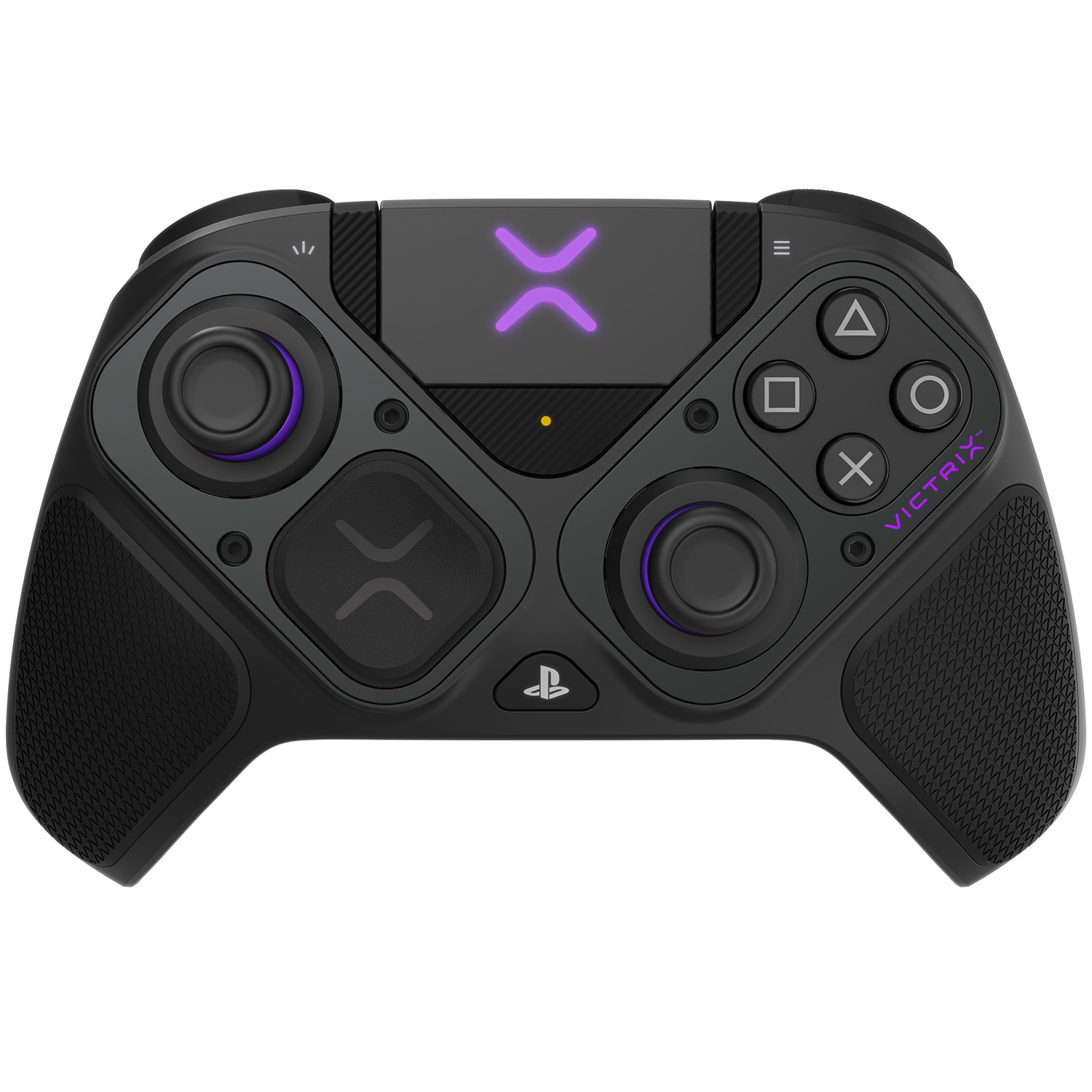 PDP VICTRIX Pro BFG