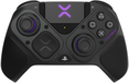Victrix Pro BFG Draadloze Controller - Zwart