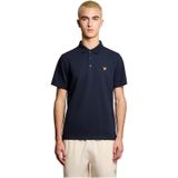 Lyle &amp; Scott Lyle & Scott Sports Core Polo