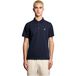 Lyle &amp; Scott Lyle & Scott Sports Core Polo