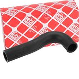 febi bilstein 17814 Ventilatieslang voor carter