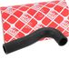 febi bilstein 17814 Ventilatieslang voor carter