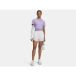 Under Armour Maillot femme Vanish Energy