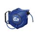 Riegler 259/4000-1 slanghaspel, water, pvc-slang ø 13.5 x 9.5, lengte 14 m