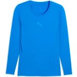 Puma Jersey met lange mouwen Liga26