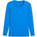 Puma Jersey met lange mouwen Liga26