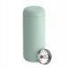 Fellow Carter Move Mok Thermosbeker Mint Groen 473 ml