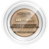 L'Oréal Age Perfect - 4ml - Dames - 3600523728695