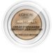 L'Oréal Age Perfect - 4ml - Dames - 3600523728695