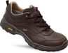 Grisport Salo Chaussures de randonnée Hommes - Brown