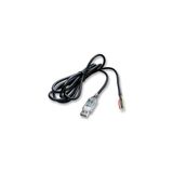 FTDI FTDI USB-RS485-WE-1800-BT Module: geïntegreerde kabel RS485, USB USB A V: lood 1.8m