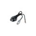 FTDI FTDI USB-RS485-WE-1800-BT Module: geïntegreerde kabel RS485, USB USB A V: lood 1.8m