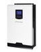 PowerWalker Onduleur 5000 PWM UPS Line-interactive 5 kVA 5000 W