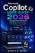 Microsoft Copilot User Guide 2026