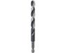 Bosch HSS Spiraalboor 9,5 x 125 mm