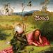 Tushita Hieronymus Bosch Kalender 2027 Wandkalender