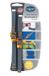Sea To Summit ATDASH101.0 riem Bagage Polypropyleen (PP), Staal Goud, Grijs