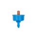 Bradas DSE-PCD08 goutteur d'irrigation