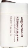 O&M Maintain the Mane Conditioner - 50ml