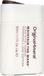 O&M Maintain the Mane Conditioner - 50ml