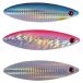 Herakles Cross Jig 60g 95 mm