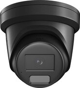 Hikvision DS-2CD2387G2H-LIU zwart 2.8mm