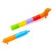 Kikkerland Gadget Dachshund Marker