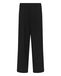 Kaffe Icecat Kaffe Broek 'KAValeria' zwart