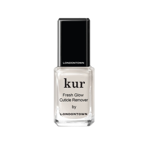 LondonTown Kur Fresh Glow Cuticle Remover