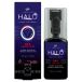 Finish Line Lubrifiant Halo Wax/halo Wet 120 ml 10 unités