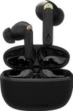 Creative Aurvana Ace: True Wireless, xMEMS (zwart)