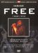 Inside Free Inside 1968-1972 DVD