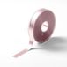 Prym Satijnlint 15 mm Lichtroze