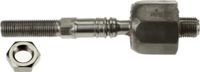 TRW Axialgelenk, Spurstange JAR1253