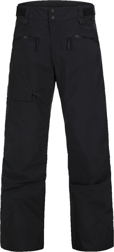 Peak Performance - Teton 2L Pant - Heren - maat XXL