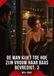 Tredition L'homme regarde sa femme satisfaire son patron. 3