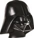 Darth Vader Mask - Star Wars - Adult/Child - Costume Mask - One Size
