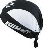 Kenny Underhelmet Unisex Volwassenen Multi Kunststof 4-seizoenen 2019 One Size