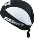 Kenny Underhelmet Unisex Volwassenen Multi Kunststof 4-seizoenen 2019 One Size
