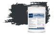 Wixx Coatings Wixx Lasure Jardin UV+ - RAL 7021 | Gris noir - 5L