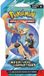 Pokemon Trading Card Game Pokemon Journey Together Sleeved Booster - Trading cards - Spaans