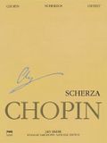 Scherzos: Libri GmbH Scherzos / Scherza
